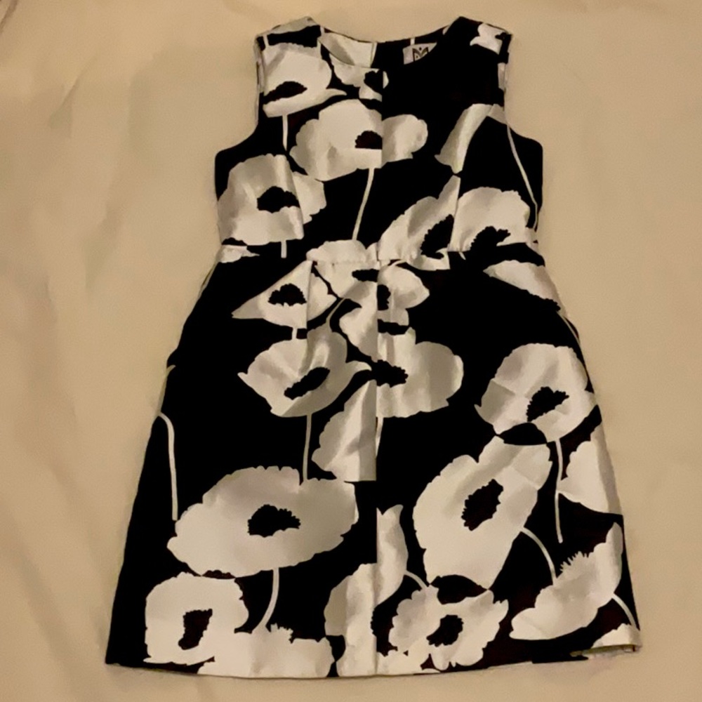 Milly minis formal dress